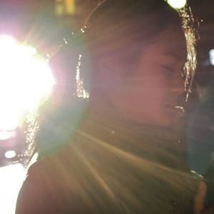 Meet your Posher, Pin